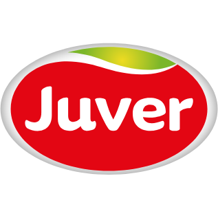 Juver